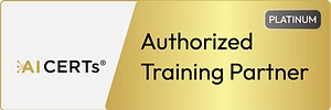 AI CERTS Partner